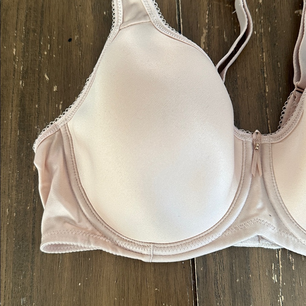 Wacoal bra 38C* - Picture 2 of 5